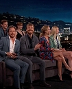 Filename=102.jpg
Filesize=202KiB
Dimensions=1280x720
Date added=Jun 19, 2019 102.jpg