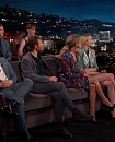 Filename=1027.jpg
Filesize=223KiB
Dimensions=1280x720
Date added=Jun 19, 2019 1027.jpg