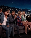 Filename=103.jpg
Filesize=211KiB
Dimensions=1280x720
Date added=Jun 19, 2019 103.jpg