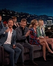 Filename=104.jpg
Filesize=207KiB
Dimensions=1280x720
Date added=Jun 19, 2019 104.jpg