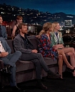 Filename=1043.jpg
Filesize=222KiB
Dimensions=1280x720
Date added=Jun 19, 2019 1043.jpg