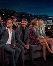 Filename=105.jpg
Filesize=206KiB
Dimensions=1280x720
Date added=Jun 19, 2019 105.jpg