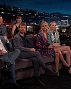 Filename=1058.jpg
Filesize=216KiB
Dimensions=1280x720
Date added=Jun 19, 2019 1058.jpg