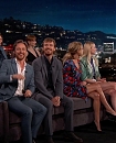 Filename=106.jpg
Filesize=206KiB
Dimensions=1280x720
Date added=Jun 19, 2019 106.jpg