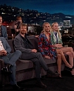 Filename=1060.jpg
Filesize=220KiB
Dimensions=1280x720
Date added=Jun 19, 2019 1060.jpg