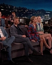 Filename=1061.jpg
Filesize=212KiB
Dimensions=1280x720
Date added=Jun 19, 2019 1061.jpg