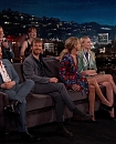 Filename=1063.jpg
Filesize=211KiB
Dimensions=1280x720
Date added=Jun 19, 2019 1063.jpg