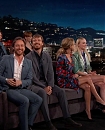 Filename=107.jpg
Filesize=212KiB
Dimensions=1280x720
Date added=Jun 19, 2019 107.jpg