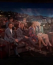 Filename=1078.jpg
Filesize=143KiB
Dimensions=1280x720
Date added=Jun 19, 2019 1078.jpg