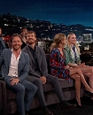 Filename=108.jpg
Filesize=211KiB
Dimensions=1280x720
Date added=Jun 19, 2019 108.jpg