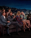 Filename=1085.jpg
Filesize=192KiB
Dimensions=1280x720
Date added=Jun 19, 2019 1085.jpg