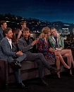 Filename=1086.jpg
Filesize=192KiB
Dimensions=1280x720
Date added=Jun 19, 2019 1086.jpg