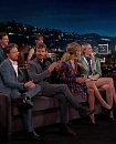 Filename=1087.jpg
Filesize=197KiB
Dimensions=1280x720
Date added=Jun 19, 2019 1087.jpg