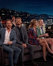 Filename=109.jpg
Filesize=213KiB
Dimensions=1280x720
Date added=Jun 19, 2019 109.jpg
