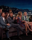 Filename=1090.jpg
Filesize=209KiB
Dimensions=1280x720
Date added=Jun 19, 2019 1090.jpg