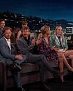 Filename=1091.jpg
Filesize=209KiB
Dimensions=1280x720
Date added=Jun 19, 2019 1091.jpg