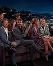 Filename=1093.jpg
Filesize=213KiB
Dimensions=1280x720
Date added=Jun 19, 2019 1093.jpg