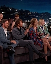 Filename=1096.jpg
Filesize=224KiB
Dimensions=1280x720
Date added=Jun 19, 2019 1096.jpg