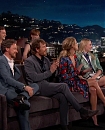 Filename=1097.jpg
Filesize=222KiB
Dimensions=1280x720
Date added=Jun 19, 2019 1097.jpg