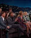 Filename=1098.jpg
Filesize=223KiB
Dimensions=1280x720
Date added=Jun 19, 2019 1098.jpg