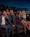 Filename=110.jpg
Filesize=214KiB
Dimensions=1280x720
Date added=Jun 19, 2019 110.jpg