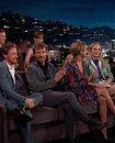 Filename=1100.jpg
Filesize=226KiB
Dimensions=1280x720
Date added=Jun 19, 2019 1100.jpg