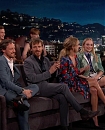 Filename=1101.jpg
Filesize=225KiB
Dimensions=1280x720
Date added=Jun 19, 2019 1101.jpg