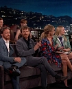 Filename=1103.jpg
Filesize=226KiB
Dimensions=1280x720
Date added=Jun 19, 2019 1103.jpg