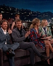 Filename=1104.jpg
Filesize=224KiB
Dimensions=1280x720
Date added=Jun 19, 2019 1104.jpg