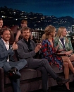 Filename=1105.jpg
Filesize=230KiB
Dimensions=1280x720
Date added=Jun 19, 2019 1105.jpg