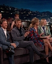 Filename=1106.jpg
Filesize=225KiB
Dimensions=1280x720
Date added=Jun 19, 2019 1106.jpg