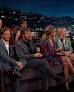 Filename=1107.jpg
Filesize=222KiB
Dimensions=1280x720
Date added=Jun 19, 2019 1107.jpg