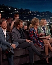 Filename=1108.jpg
Filesize=230KiB
Dimensions=1280x720
Date added=Jun 19, 2019 1108.jpg