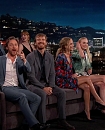 Filename=111.jpg
Filesize=213KiB
Dimensions=1280x720
Date added=Jun 19, 2019 111.jpg