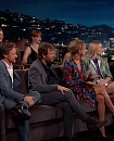Filename=1110.jpg
Filesize=224KiB
Dimensions=1280x720
Date added=Jun 19, 2019 1110.jpg