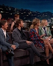 Filename=1112.jpg
Filesize=230KiB
Dimensions=1280x720
Date added=Jun 19, 2019 1112.jpg