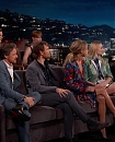 Filename=1114.jpg
Filesize=227KiB
Dimensions=1280x720
Date added=Jun 19, 2019 1114.jpg