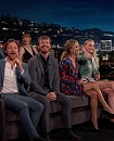 Filename=112.jpg
Filesize=210KiB
Dimensions=1280x720
Date added=Jun 19, 2019 112.jpg