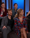 Filename=1149.jpg
Filesize=223KiB
Dimensions=1280x720
Date added=Jun 19, 2019 1149.jpg