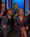 Filename=1150.jpg
Filesize=232KiB
Dimensions=1280x720
Date added=Jun 19, 2019 1150.jpg