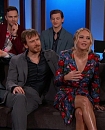 Filename=1179.jpg
Filesize=227KiB
Dimensions=1280x720
Date added=Jun 19, 2019 1179.jpg