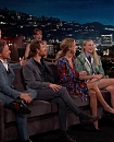 Filename=1215.jpg
Filesize=216KiB
Dimensions=1280x720
Date added=Jun 19, 2019 1215.jpg