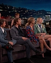 Filename=1218.jpg
Filesize=224KiB
Dimensions=1280x720
Date added=Jun 19, 2019 1218.jpg