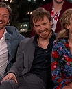 Filename=1227.jpg
Filesize=249KiB
Dimensions=1280x720
Date added=Jun 19, 2019 1227.jpg