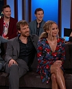 Filename=1240.jpg
Filesize=234KiB
Dimensions=1280x720
Date added=Jun 19, 2019 1240.jpg