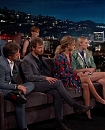 Filename=1257.jpg
Filesize=233KiB
Dimensions=1280x720
Date added=Jun 19, 2019 1257.jpg