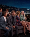 Filename=126.jpg
Filesize=214KiB
Dimensions=1280x720
Date added=Jun 19, 2019 126.jpg