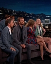 Filename=129.jpg
Filesize=211KiB
Dimensions=1280x720
Date added=Jun 19, 2019 129.jpg