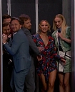 Filename=13.jpg
Filesize=156KiB
Dimensions=1280x720
Date added=Jun 19, 2019 13.jpg
