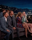Filename=130.jpg
Filesize=214KiB
Dimensions=1280x720
Date added=Jun 19, 2019 130.jpg